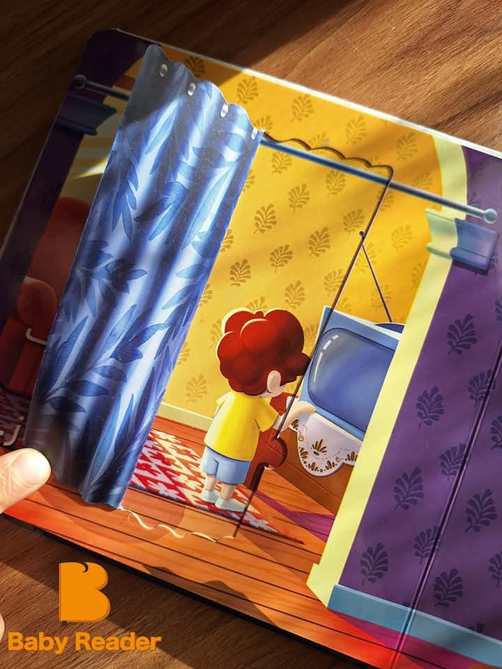 أين يوسف؟ - الصورة 6